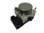 Pompe Abs Fiorino Bipper Nemo 51879971 0265801079 65588