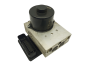 Pompe Abs Mercedes C W203 A0034319412 A2095450232 Ate 66374