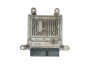 Calculateur A6519000601 A6519019400 Mercedes Delphi 37171