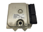 Calculateur Ecu 55246936 MJD8F3.D3 Fiat FPT 28198