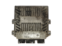 Calculateur 7S61-12A650-EA 5WS40632A-T SID 804 Ford Siemens 30540