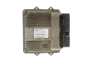 Calculateur 51775013 MJD6JF.M4 Fiat FGP 46263