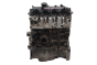 Moteur À Diesel K9K608 K9KB608 1.5 DCI Renault Nissan 2014