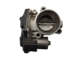 Boitier Papillon D’admission Ford CM5G-9F991-FA 1.0 EcoBoost FoMoCo 1486