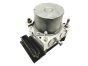 Pompe Abs 8200229137 0265800335 Clio Kangoo Kubistar 46359