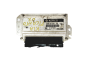 Calculateur 39110-02015 9030930526F H8 Suzuki Kefico 26403