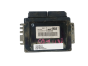 Calculateur 96435559 5WY1E07D Chevrolet Kemsco 37569
