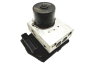 Pompe Abs Mercedes C W202 A0034318212 A2025454732 43141