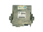 Calculateur IAW8F.5T 46425009 Fiat Magneti Marelli 33781