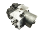 Pompe Abs Nissan Terrano 476600X820 0273004369 Bosch 34637