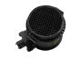 ca3-jj1191eby