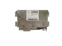 Calculateur 46475180 IAW16F.E0 Fiat Magneti Marelli 39833