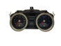 Bloc Compteurs Vitesse Renault Megane 2 8200306552 3079