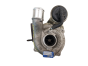 Turbocompresseur 7701476891 54359700011 507852H301868 1.5dCi Renault 59