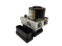 Pompe Abs PSA 206 207 C2 C3 9662150680 10.0970-1126.3 5784