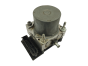 Pompe Abs Fiat Panda 46802215 0265231312 0265800306 67798