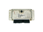 Calculateur 89661-0H020 0261208702  Toyota Bosch 33040
