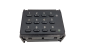 Calculateur 96297434ZL 343475-07 Jaeger Citroen Peugeot
