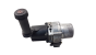 Pompe De Direction Assistée Peugeot 307 9654149680 4007VN HPI