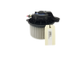 Moteur De CHauffage Kia Picanto 97111G6000 00S3B2562 3227