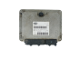 Calculateur IAW.4AF.M9 55187372 Fiat Magneti Marelli 40974