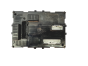 Calculateur Moduł BCM Renault 8200652284A Johnson Controls 24346