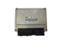 Calculateur 0281011434 8973539741 37820PLZE10 Honda Bosch