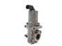 Soupape  Egr Fiat Alfa Romeo 55182482 7.22946.11 1.9 JTD