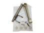 Levier D'embrayage Original Citroen Peugeot 211756 2117.56