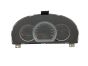 Bloc Compteurs Vitesse Chevrolet Lacetti Nubira 96430919PJ 2285