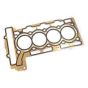Joint De Tete Original Citroen Peugeot C5 3008 508 1.6 VTI 9803673380
