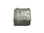 Calculateur 0K32C677F0 HAE3081 Kia Hyundai 68878