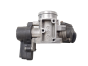 Boitier Papillon D’admission Fiat 3435201458 0280750013 0132008650 Bosch
