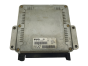 Calculateur 0281010363 9641608080 28FM0213 PSA Bosch 68306