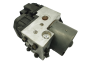 Pompe Abs Citroen Xsara 2 0273004440 9636084480 0265216722 67572
