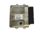 Calculateur Lancia 51795235 Magneti Marelli 28133