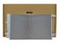 Condenseur De Climatisation Pour Renault AC1166000P 921004575R Mahle
