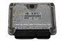 kb1308eby