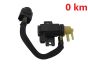 Electrovanne 149561858R 7.01814.11 2.3 dCi Renault Master 3 0km