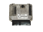 Calculateur 03L906018 0281016309 VW Bosch