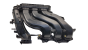 Collecteur D’admission 140034490R 1.0 SCE H4D Renault Twingo 3