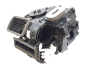 Appareil De Chauffage Renault Clio 5 272704883R 271252594R Denso 0km