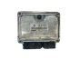 Calculateur 038906019KT 0281011219 Seat Skoda Bosch 63047