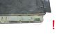 Calculateur ESP Mercedes 0275456032 K01 0265109449 Bosch 49535