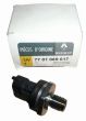 Capteur De Pression De Carburant Master  Movano Trafic  1.9-2.2 dCi 7701069617