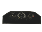 Bloc Compteurs Vitesse Mercedes W124 A1244409111 1245423501 40702