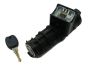 ca55-jj1130eby