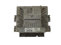 Calculateur S122326111A 8200766462 8200592611 Renault Siemens 16373