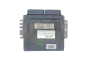 Calculateur S118301111A 8200189312 8200080285 Renault Siemens 59527