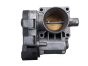 Boitier Papillon D’admission 5519278 44SMF10 Fiat Lancia FPT 1229